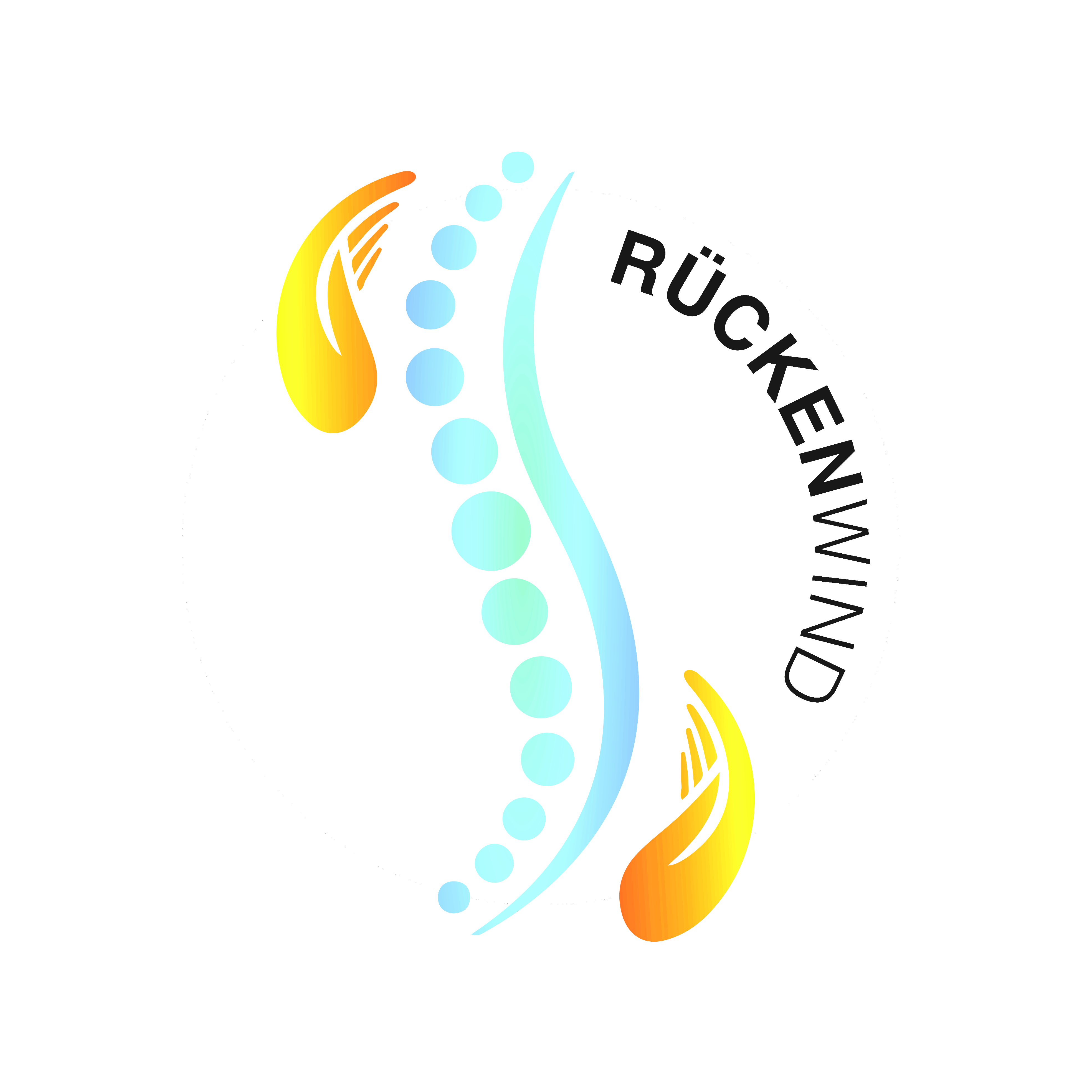 Rückenwind Gesundheit